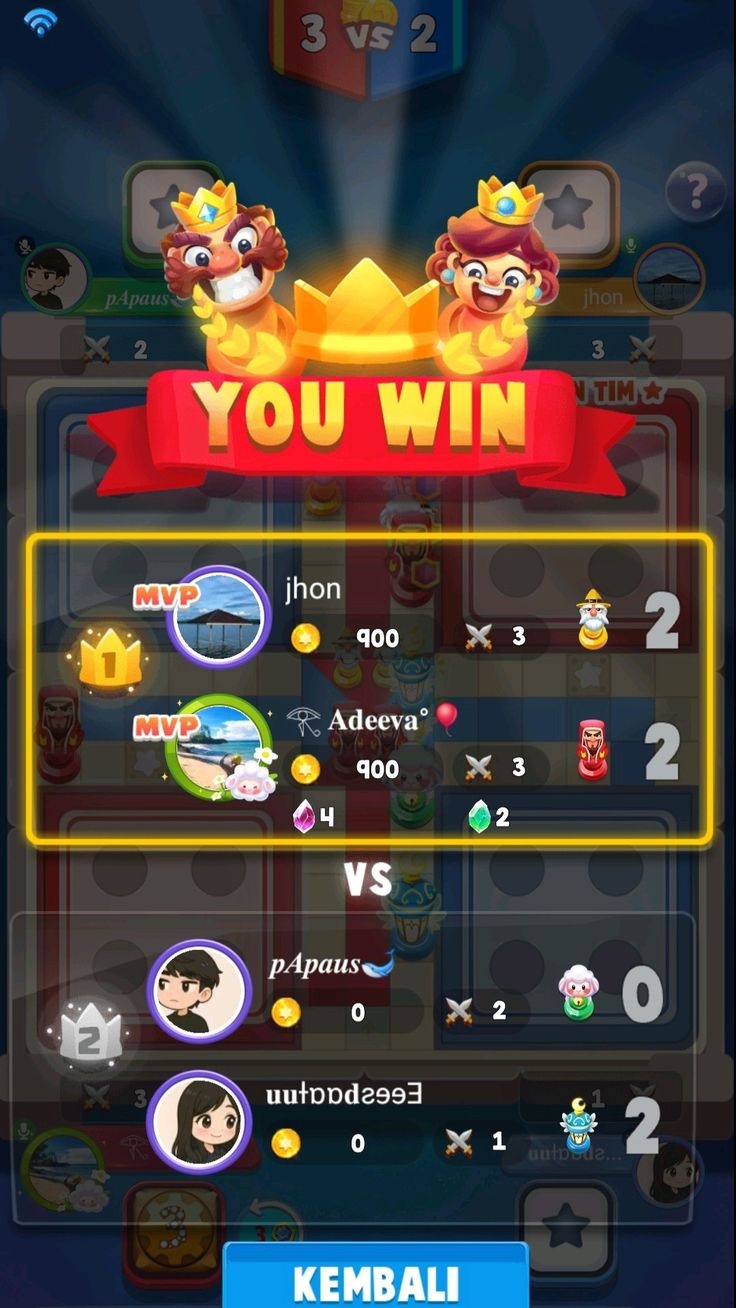 jackpotcitycasino game