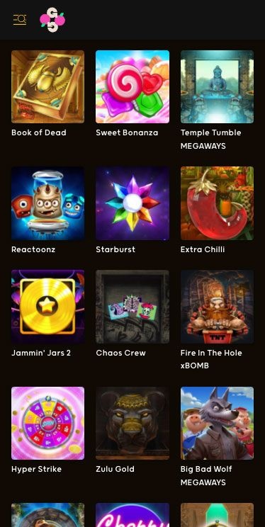 jackpotcitycasino