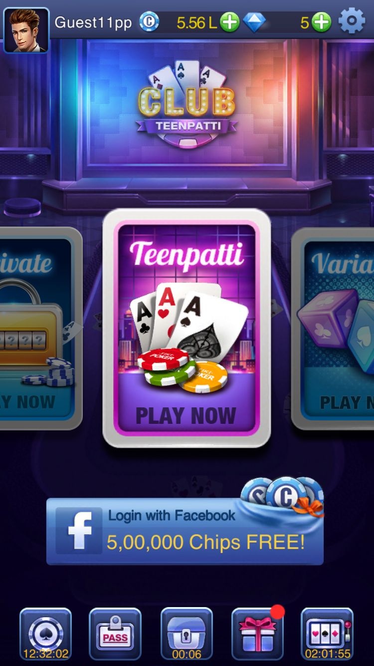 jackpotcitycasino game