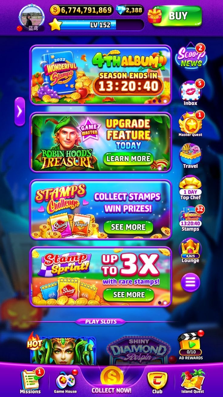 jackpotcitycasino