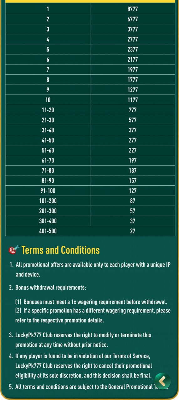 jackpotcitycasino jackpot