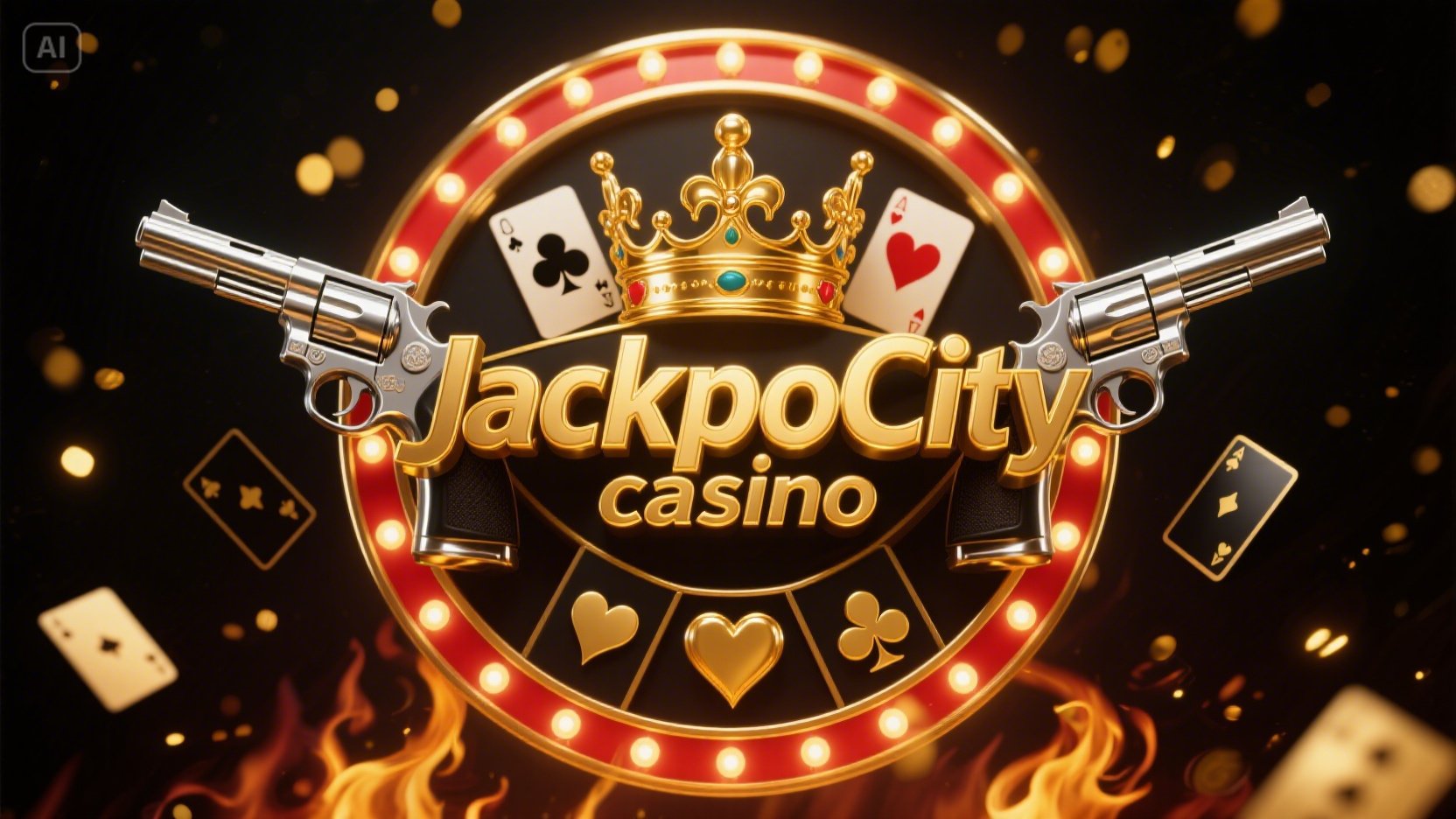 jackpotcitycasino