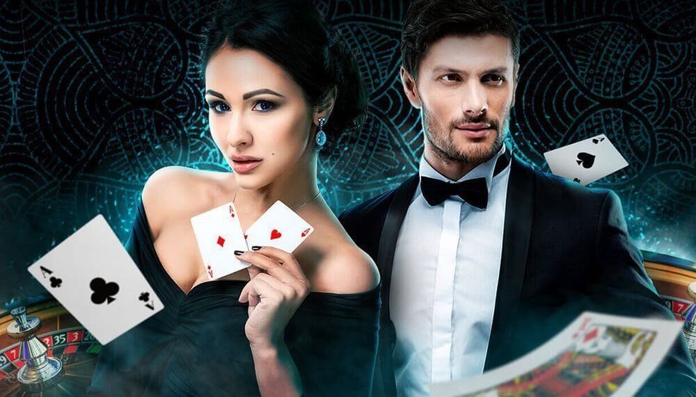 jackpotcitycasino