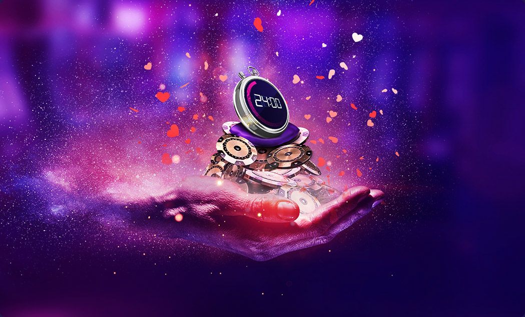 پاکستان میں jackpotcitycasino قانونی ہے۔