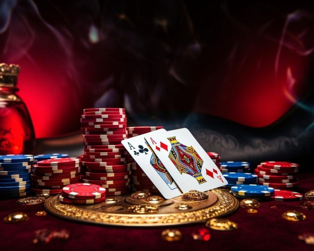 jackpotcitycasino پاکستان ریئل منی گیمز