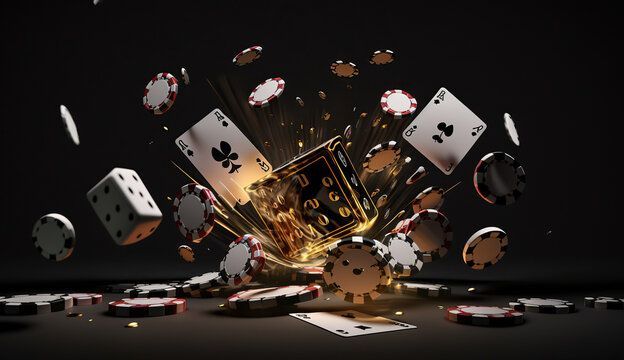 jackpotcitycasino پاکستان ریئل منی گیمز
