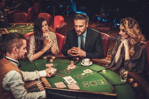 jackpotcitycasino پاکستان ریئل منی گیمز