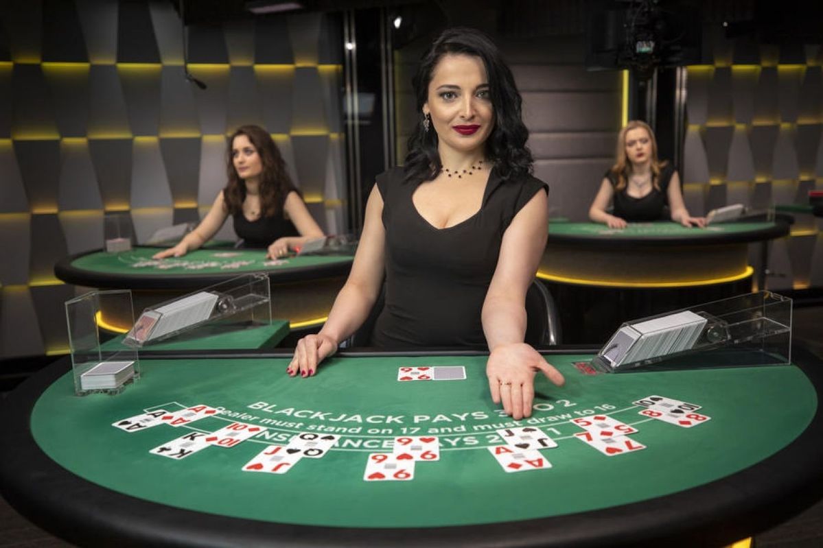 jackpotcitycasino پاکستان ریئل منی گیمز